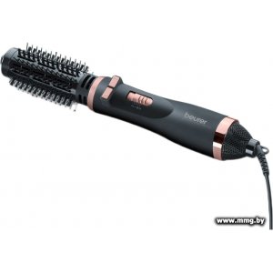 Купить Beurer HT 80 в Минске, доставка по Беларуси