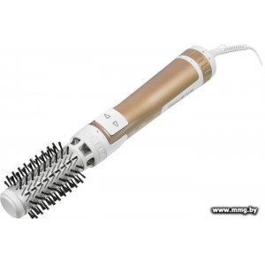 Купить Rowenta CF9520F0 в Минске, доставка по Беларуси