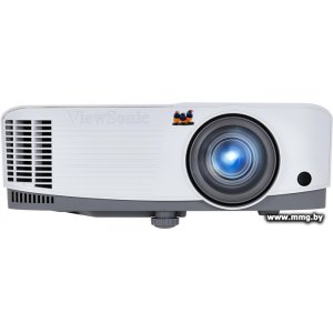 Купить Проектор ViewSonic PA503W в Минске, доставка по Беларуси