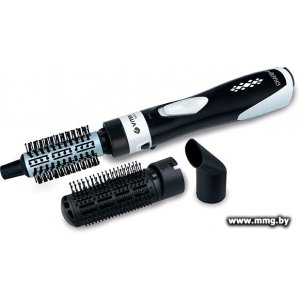 Купить Vitek VT-2510 BW в Минске, доставка по Беларуси