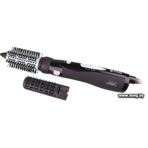 Купить Термощетка Vitek VT-8235 VT в Минске, доставка по Беларуси