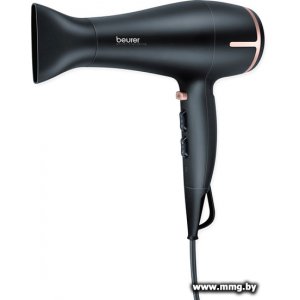 Купить Beurer HC 60 в Минске, доставка по Беларуси