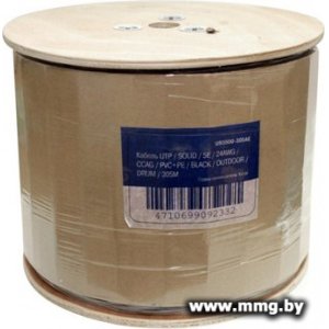Кабель 5bites US5500-305AE