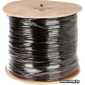 Кабель 5bites FS6570-305APE