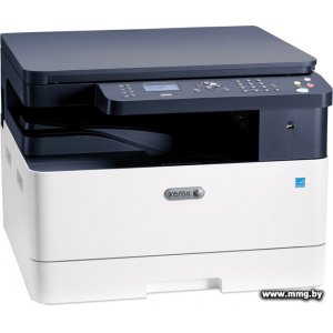 Xerox B1025DN