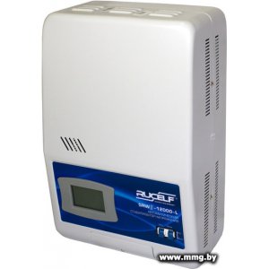 Rucelf SRWII-12000-L