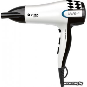 Vitek VT-2299 W