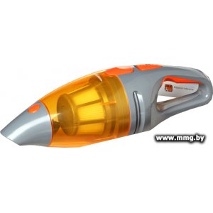 Купить Airline CYCLONE TURBO (VCA-03) в Минске, доставка по Беларуси
