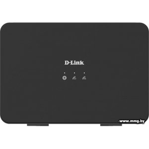 D-Link DIR-815/S/S1A