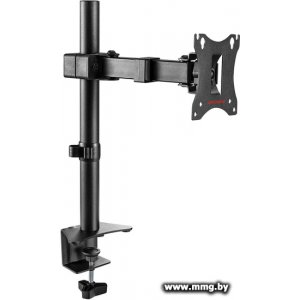 Купить Кронштейн Arm Media LCD-T02 в Минске, доставка по Беларуси