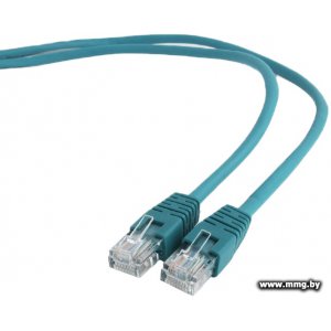 Кабель Cablexpert PP12-0.5M/G