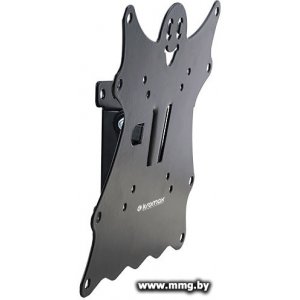 Кронштейн Kromax CASPER-201