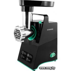 Купить Starwind SMG4480 в Минске, доставка по Беларуси