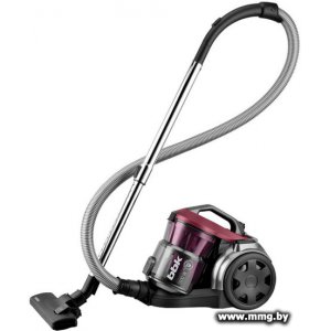 Купить BBK BV1502 в Минске, доставка по Беларуси