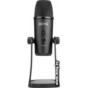 Купить Микрофон BOYA BY-PM700 в Минске, доставка по Беларуси