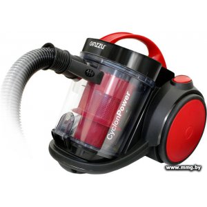 Купить Ginzzu VS435 (красный) в Минске, доставка по Беларуси