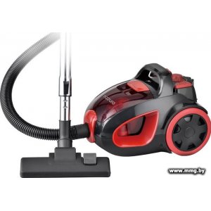 Купить Ginzzu VS437 (красный) в Минске, доставка по Беларуси