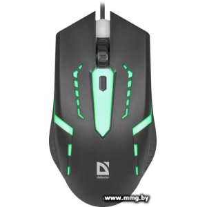 Купить Defender Hit MB-601 (52601) в Минске, доставка по Беларуси