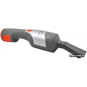 Купить Беркут Smart Power SVC-300 в Минске, доставка по Беларуси