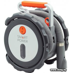 Купить Беркут SVC-800 в Минске, доставка по Беларуси