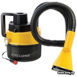 Купить StarWind CV-120 в Минске, доставка по Беларуси