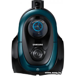 Samsung VC18M21C0VN/EV