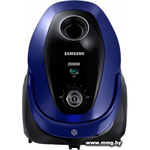 Samsung VC20M251AWB/EV