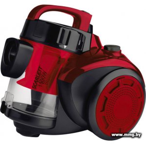 Купить Scarlett SC-VC80C11 в Минске, доставка по Беларуси