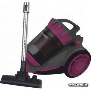 Купить StarWind SCV2030 (фиолетовый) в Минске, доставка по Беларуси