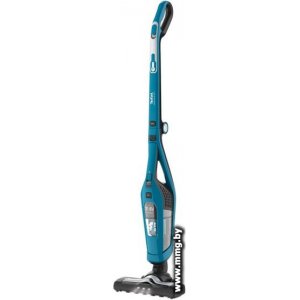 Купить Tefal TY6751WO в Минске, доставка по Беларуси