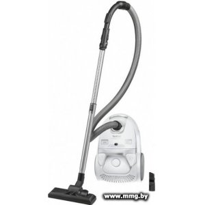 Купить Tefal TW3927EA в Минске, доставка по Беларуси
