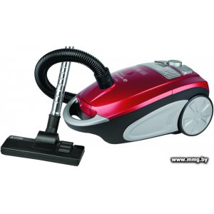 Купить Vitek VT-1892 R в Минске, доставка по Беларуси