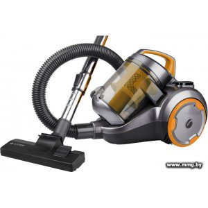 Купить Vitek VT-1894 OR в Минске, доставка по Беларуси