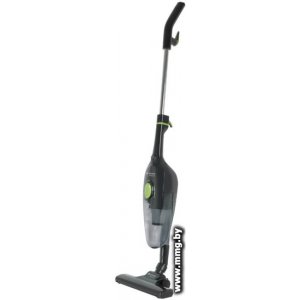 Купить Vitek VT-8132 в Минске, доставка по Беларуси