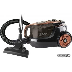 Купить Vitek VT-8117 BK в Минске, доставка по Беларуси