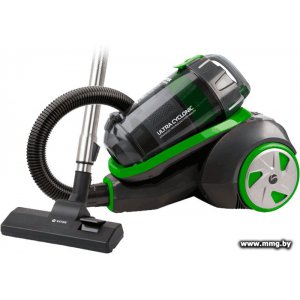 Vitek VT-8130 BK