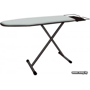 Купить Гладильная доска Braun IB 3001 BK в Минске, доставка по Беларуси