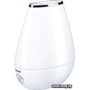 Beurer LB 37 (белый)