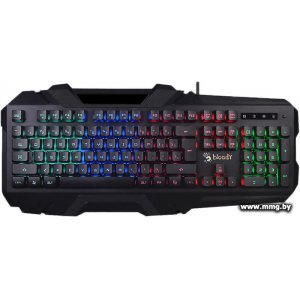 Купить A4Tech Bloody B150N в Минске, доставка по Беларуси