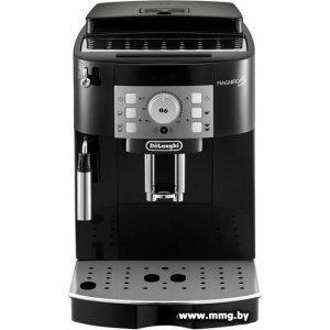 Кофемашина DeLonghi Magnifica S ECAM 22.114.B