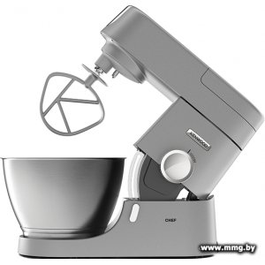 Купить Kenwood KVC3100S в Минске, доставка по Беларуси