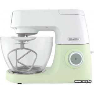 Купить Kenwood Chef Sense KVC5100G в Минске, доставка по Беларуси