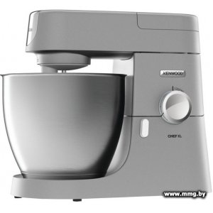 Купить Kenwood KVL4100S в Минске, доставка по Беларуси
