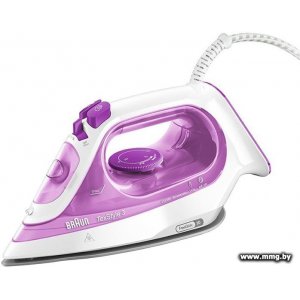 Купить Braun TexStyle 3 SI 3030 PU в Минске, доставка по Беларуси