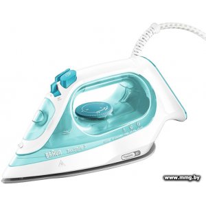 Braun TexStyle 3 SI 3041 GR (SI3041GR)