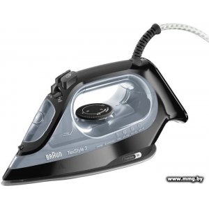BRAUN SI 3055 BK (SI3055BK)