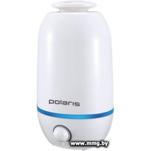 Купить Polaris PUH 5903 (белый) в Минске, доставка по Беларуси