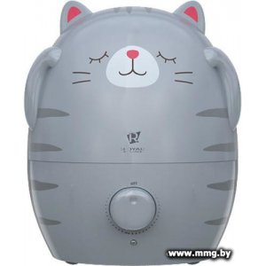 Royal Clima МУРРРЗИО RUH-MR200/1.5M-GR