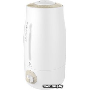 Royal Clima Sanremo Plus RUH-SP400/3.0M-G