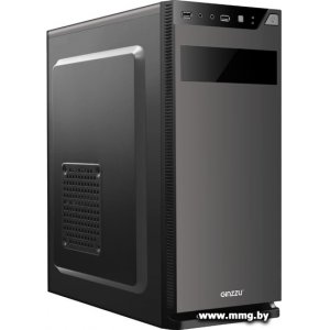 Ginzzu A190